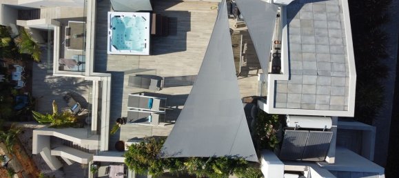 4 bedrooms House in Lagoa, Portugal No. 136951 39