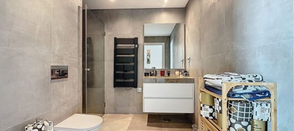 4 bedrooms House in Lagoa, Portugal No. 136951 23