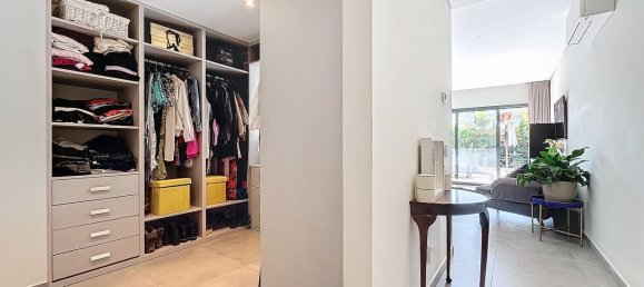 4 bedrooms House in Lagoa, Portugal No. 136951 29