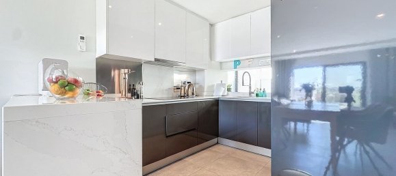 4 bedrooms House in Lagoa, Portugal No. 136951 10