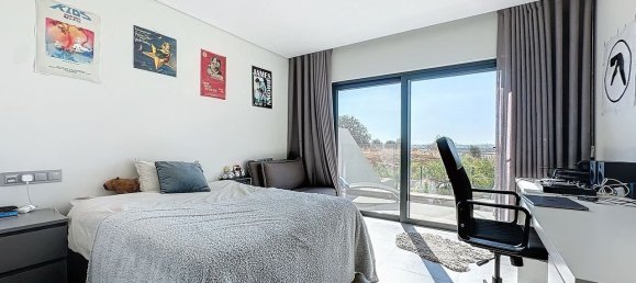 4 bedrooms House in Lagoa, Portugal No. 136951 5