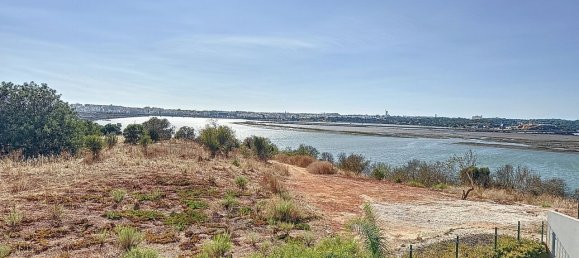 4 bedrooms House in Lagoa, Portugal No. 136951 14