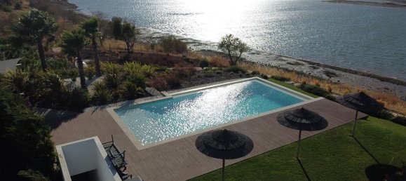 4 bedrooms House in Lagoa, Portugal No. 136951 37