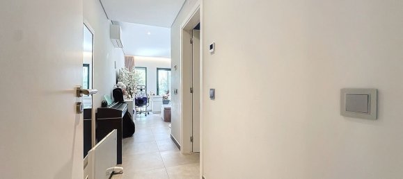 4 bedrooms House in Lagoa, Portugal No. 136951 24