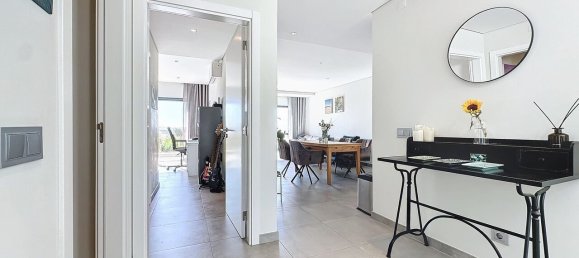 4 bedrooms House in Lagoa, Portugal No. 136951 3