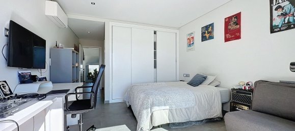 4 bedrooms House in Lagoa, Portugal No. 136951 6