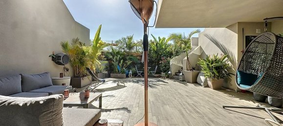 4 bedrooms House in Lagoa, Portugal No. 136951 34