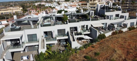 4 bedrooms House in Lagoa, Portugal No. 136951 38