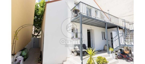 5 bedrooms House in Barreiro, Portugal No. 226362 2