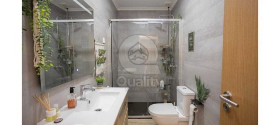 5 bedrooms House in Barreiro, Portugal No. 226362 6