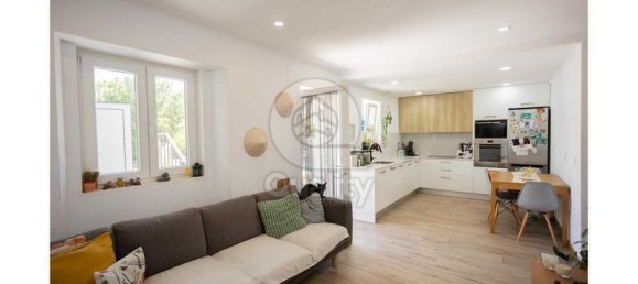 5 bedrooms House in Barreiro, Portugal No. 226362 4