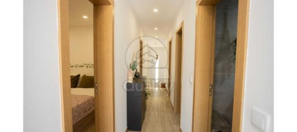 5 bedrooms House in Barreiro, Portugal No. 226362 5