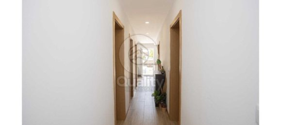 5 bedrooms House in Barreiro, Portugal No. 226362 9