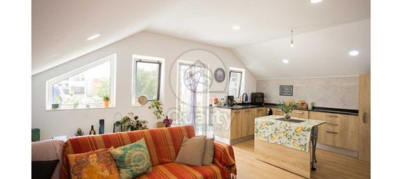 5 bedrooms House in Barreiro, Portugal No. 226362 8