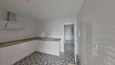 4 bedrooms Townhouse in Andalusia, Spain No. 210741