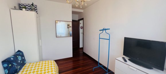2 Schlafzimmer Wohnung in Cantabria, Spain, Nr. 179242 16