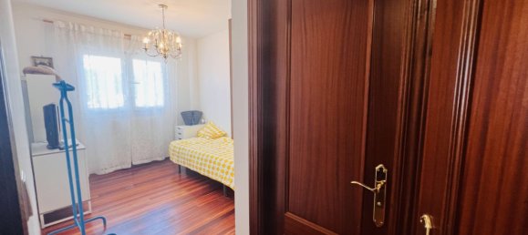 2 Schlafzimmer Wohnung in Cantabria, Spain, Nr. 179242 18