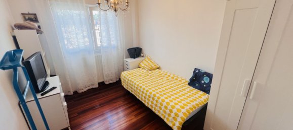 2 Schlafzimmer Wohnung in Cantabria, Spain, Nr. 179242 4