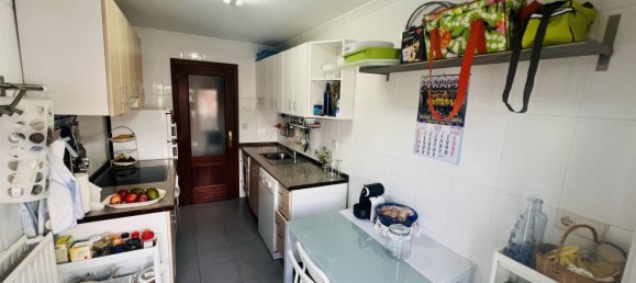 2 Schlafzimmer Wohnung in Cantabria, Spain, Nr. 179242 22
