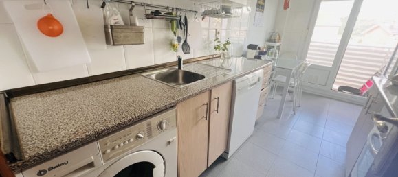 2 Schlafzimmer Wohnung in Cantabria, Spain, Nr. 179242 20