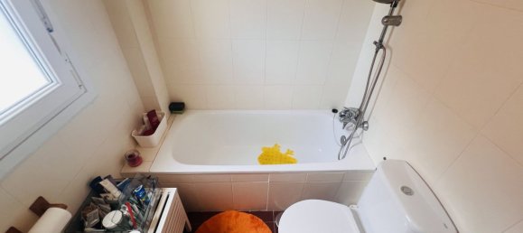 2 Schlafzimmer Wohnung in Cantabria, Spain, Nr. 179242 25