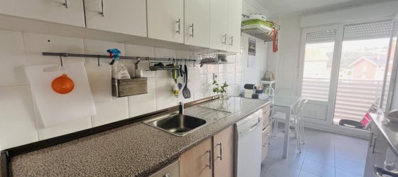 2 Schlafzimmer Wohnung in Cantabria, Spain, Nr. 179242 3