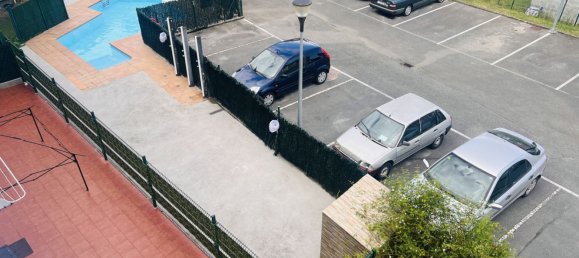 2 Schlafzimmer Wohnung in Cantabria, Spain, Nr. 179242 40