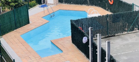 2 Schlafzimmer Wohnung in Cantabria, Spain, Nr. 179242 39