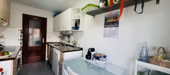 2 Schlafzimmer Wohnung in Cantabria, Spain, Nr. 179242 21