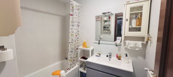 2 Schlafzimmer Wohnung in Cantabria, Spain, Nr. 179242 28