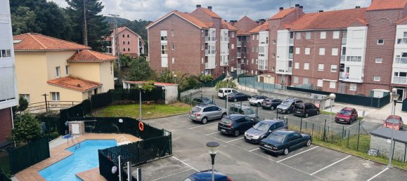 2 Schlafzimmer Wohnung in Cantabria, Spain, Nr. 179242 36