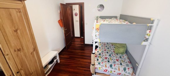 2 Schlafzimmer Wohnung in Cantabria, Spain, Nr. 179242 31