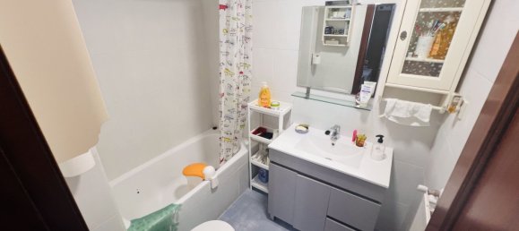 2 Schlafzimmer Wohnung in Cantabria, Spain, Nr. 179242 26