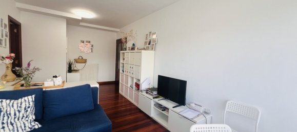2 Schlafzimmer Wohnung in Cantabria, Spain, Nr. 179242 8