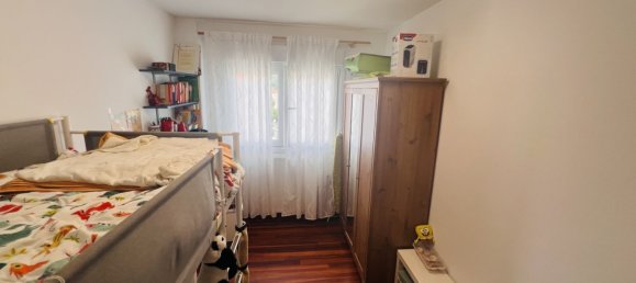 2 Schlafzimmer Wohnung in Cantabria, Spain, Nr. 179242 30