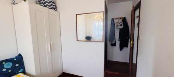 2 Schlafzimmer Wohnung in Cantabria, Spain, Nr. 179242 17
