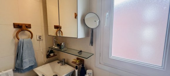 2 Schlafzimmer Wohnung in Cantabria, Spain, Nr. 179242 33