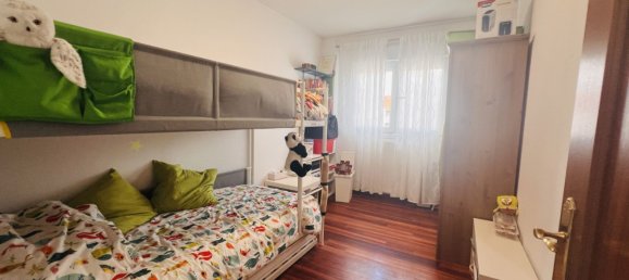 2 Schlafzimmer Wohnung in Cantabria, Spain, Nr. 179242 32