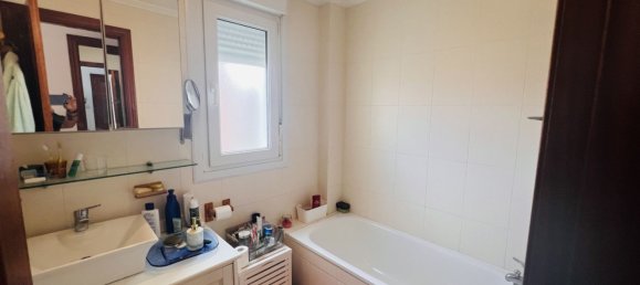 2 Schlafzimmer Wohnung in Cantabria, Spain, Nr. 179242 34