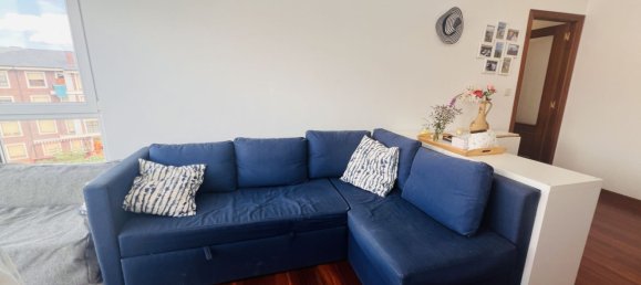 2 Schlafzimmer Wohnung in Cantabria, Spain, Nr. 179242 7