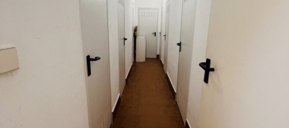 2 Schlafzimmer Wohnung in Cantabria, Spain, Nr. 179242 35