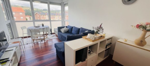 2 Schlafzimmer Wohnung in Cantabria, Spain, Nr. 179242 6
