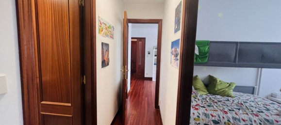 2 Schlafzimmer Wohnung in Cantabria, Spain, Nr. 179242 29