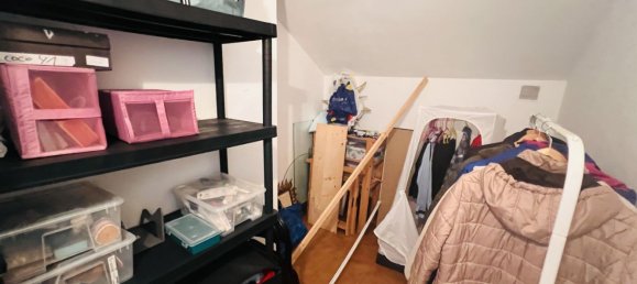 2 Schlafzimmer Wohnung in Cantabria, Spain, Nr. 179242 42