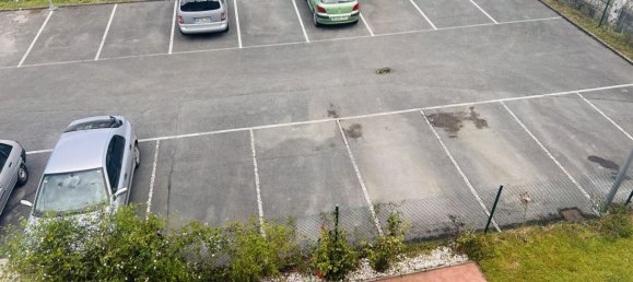 2 Schlafzimmer Wohnung in Cantabria, Spain, Nr. 179242 38