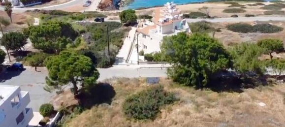 4 bedrooms Villa in Paphos, Cyprus No. 15457 8