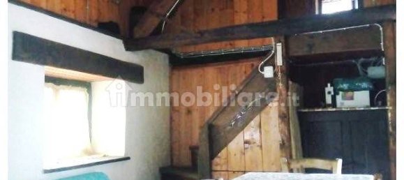 2 bedrooms House in Valle Cannobina, Italy No. 272884 20