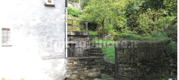 2 bedrooms House in Valle Cannobina, Italy No. 272884 10