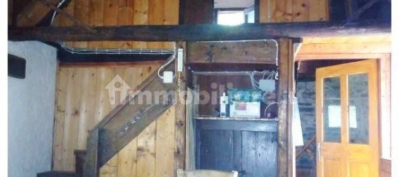 2 bedrooms House in Valle Cannobina, Italy No. 272884 19