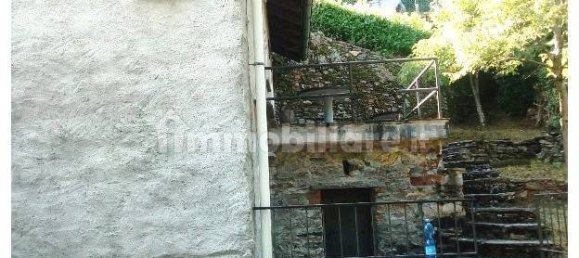 2 bedrooms House in Valle Cannobina, Italy No. 272884 26